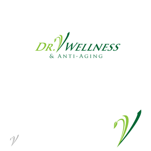 Logo Design by instudio for this project | Design: #4288760