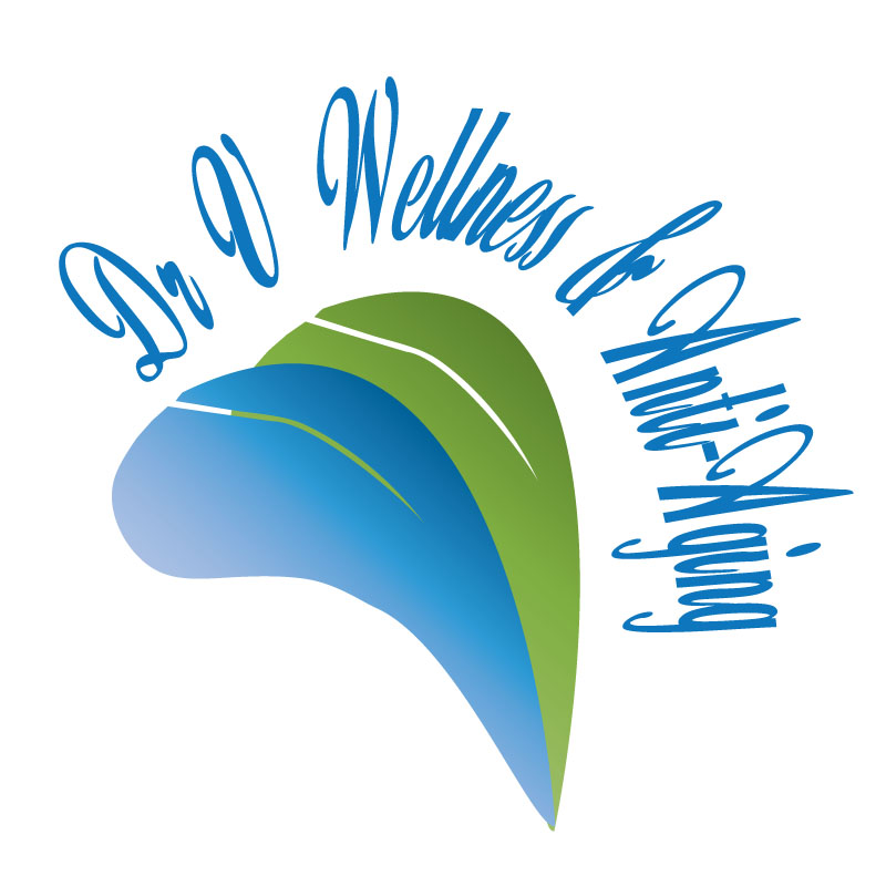 Diseño de Logo por ktgrandy para este proyecto | Diseño #4313397