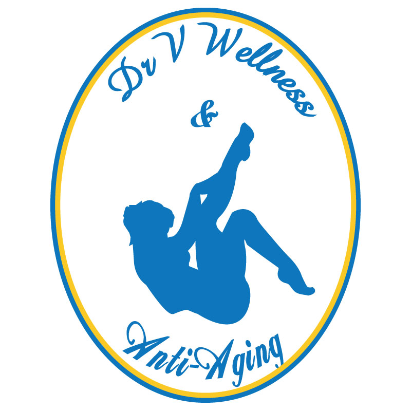 Logo Design by ktgrandy for this project | Design #4313400