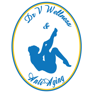 Logo Design by ktgrandy for this project | Design #4313400