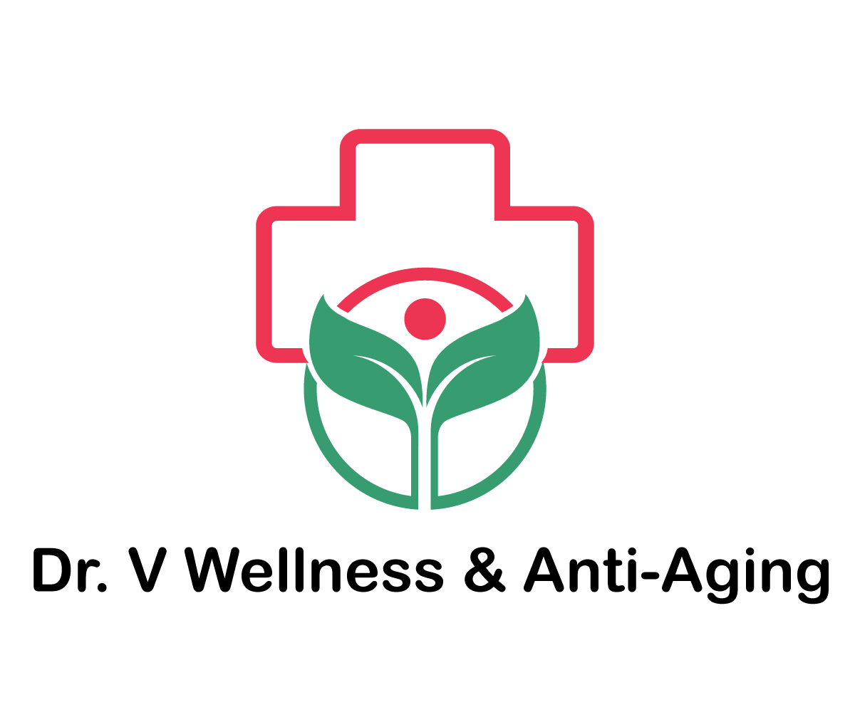 Design de Logo par James pour ce projet | Design #4280604