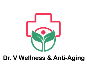 Logo Design by James