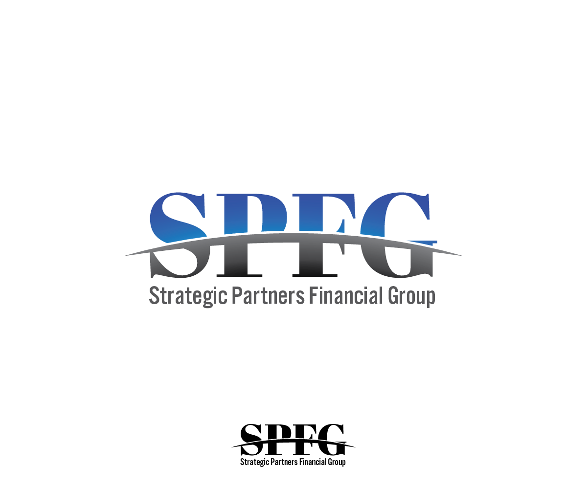 Design de Logo par AizerDS pour ce projet | Design #4278471