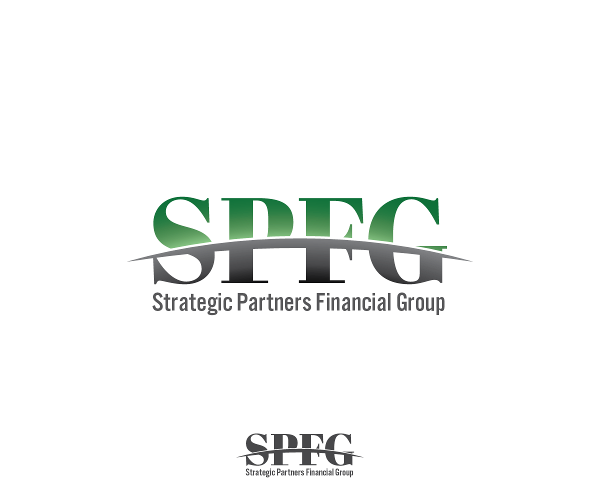 Design de Logo par AizerDS pour ce projet | Design #4280727