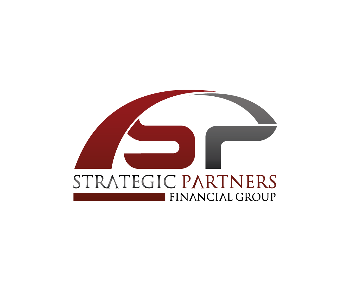 Logo Design by AizerDS for this project | Design #4318447