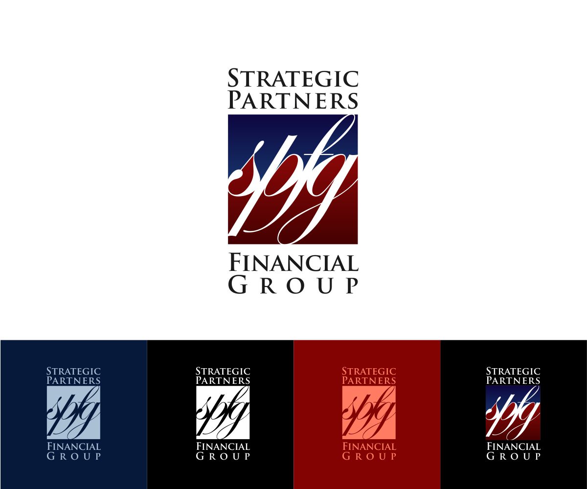 Design de Logo par DesignMX (Renan Mejia) pour ce projet | Design #4328824