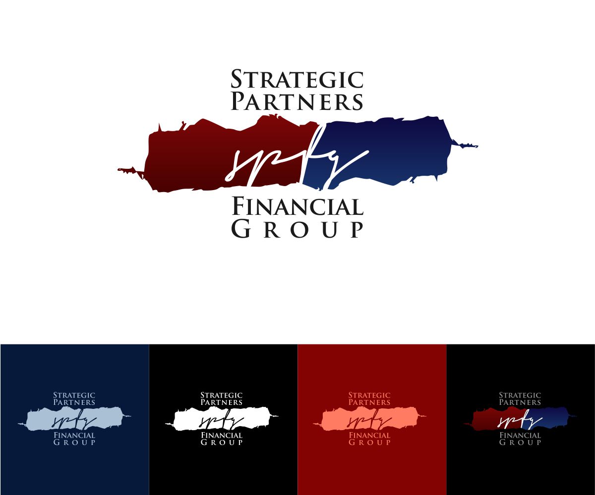 Design de Logo par DesignMX (Renan Mejia) pour ce projet | Design #4328968