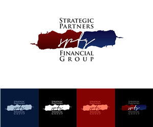 Design de Logo par DesignMX (Renan Mejia) pour ce projet | Design : #4328968