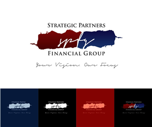 Design de Logo par DesignMX (Renan Mejia) pour ce projet | Design : #4328981