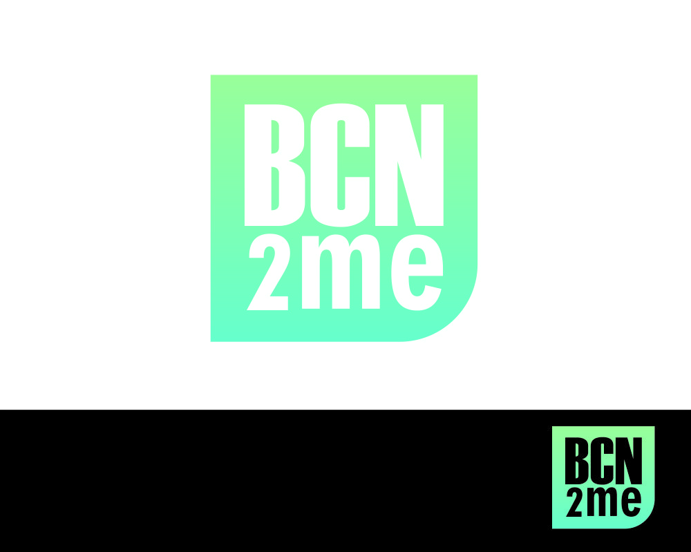 Diseño de Logo por Qisa para este proyecto | Diseño #4280284