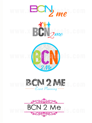 Logo Design by CINDY_BECK