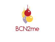 Logo Design by reem662001 for this project | Design #4277388