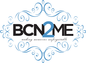 Logo Design by olivia_lucas