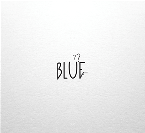 Logo Design by XXLdesigns