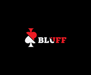 Logo Design by mcgeeky23