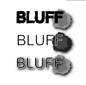 Logo Design by junio7S