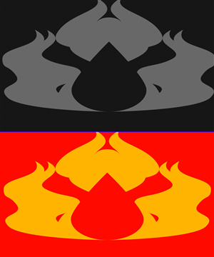 Logo Design by Quentinharris723@gmail.com