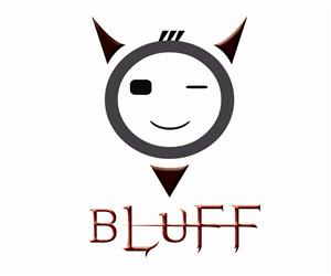 Logo Design by softvitals