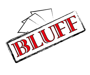 Logo Design by SilverSlit