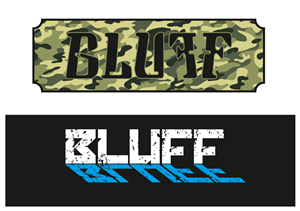 Logo Design by keynesis