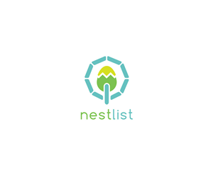 Logo Design by mcgeeky23
