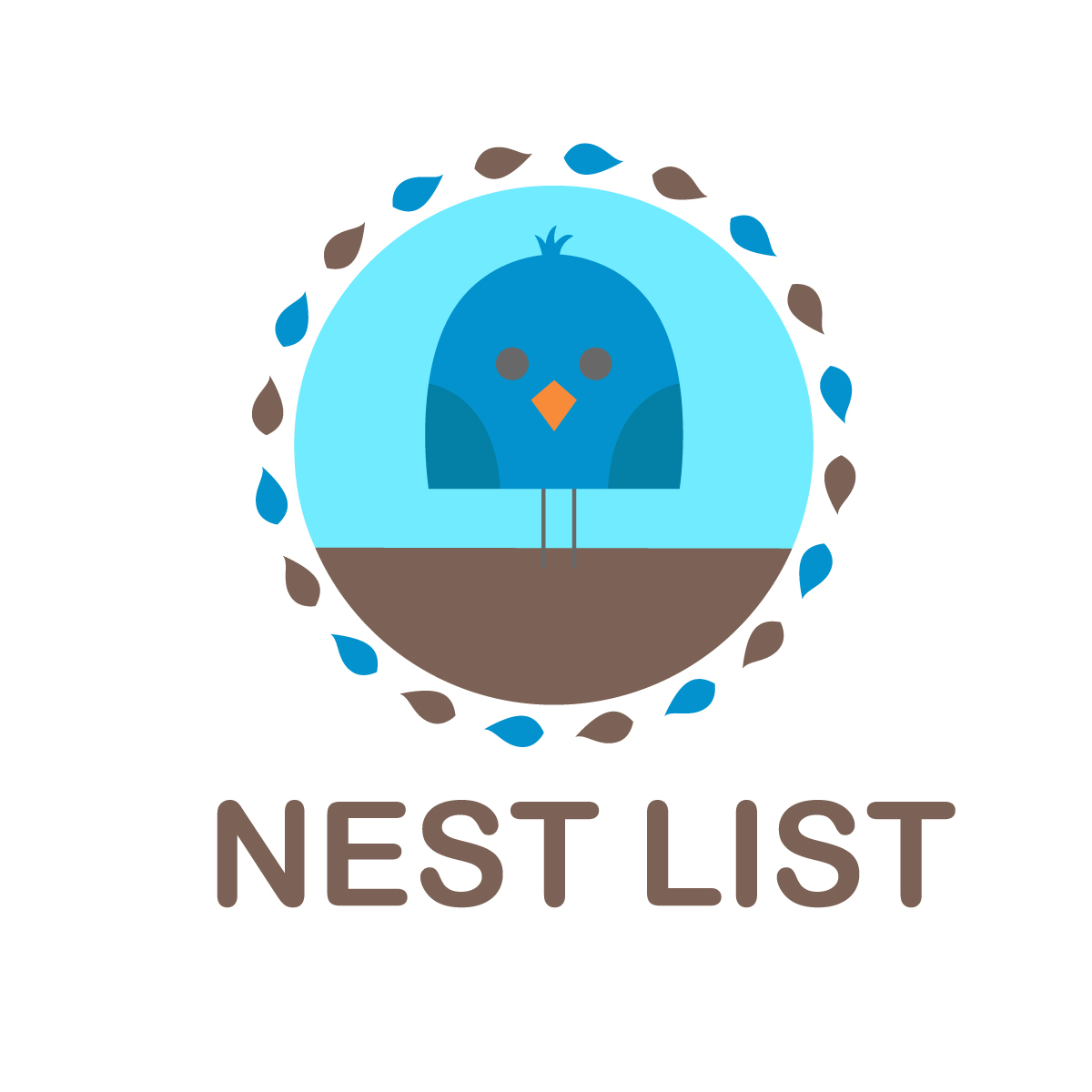 Diseño de Logo por Emily Hamnett para este proyecto | Diseño #4289895