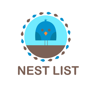 Logo Design by Emily Hamnett
