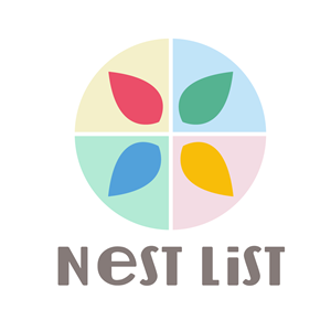 Logo Design by Emily Hamnett for this project | Design: #4289898