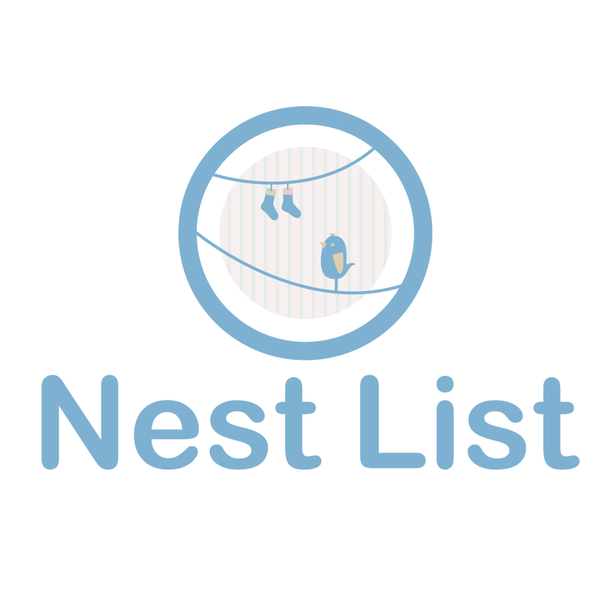 Diseño de Logo por Emily Hamnett para este proyecto | Diseño #4289901