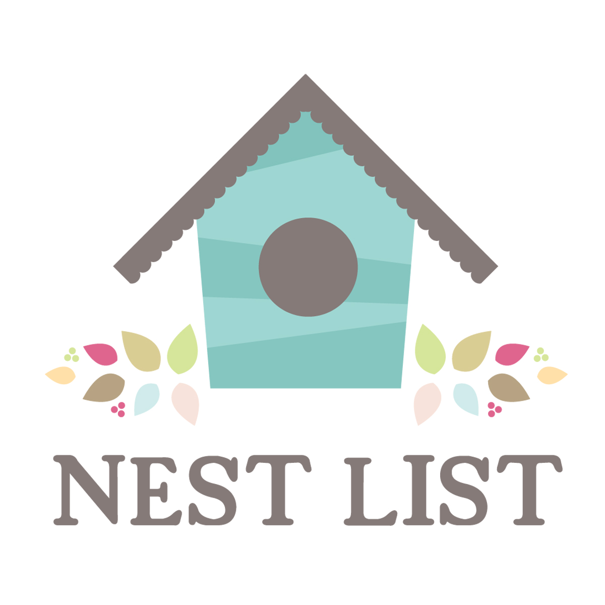 Logo Design by Emily Hamnett for this project | Design #4289903