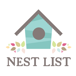 Logo Design by Emily Hamnett for this project | Design: #4289903