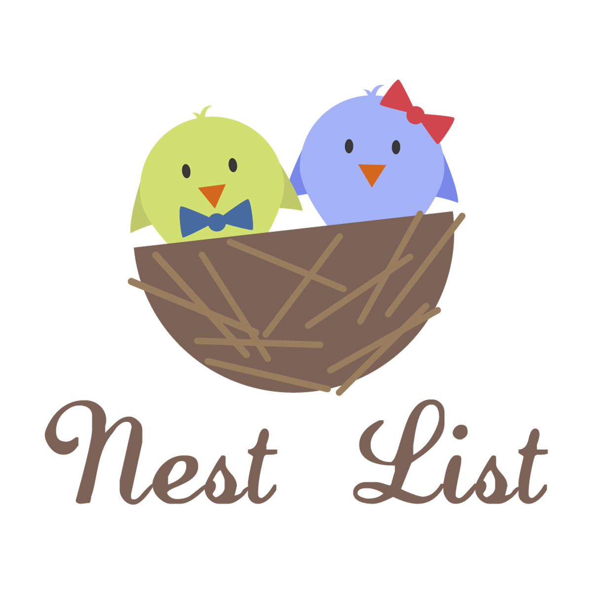 Logo Design by Emily Hamnett for this project | Design #4289907