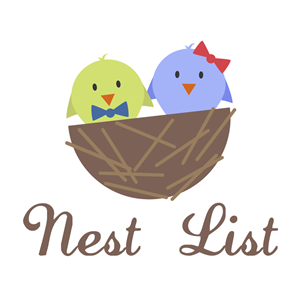 Logo Design by Emily Hamnett for this project | Design: #4289907