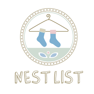 Logo Design by Emily Hamnett for this project | Design: #4289910