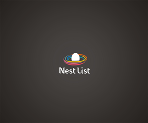 Diseño de Logo por Vishak vasu para este proyecto | Diseño: #4317618