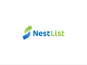 Logo Design by vasilegutuleanu for this project | Design: #4303081