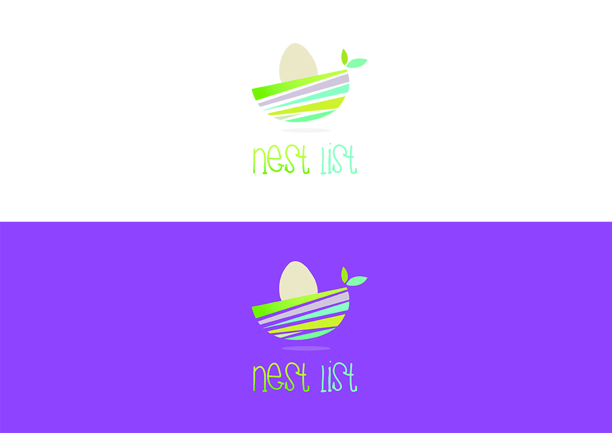 Logo Design by aprilianProject for this project | Design #4284147