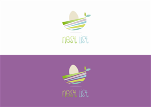 Logo Design by aprilianProject