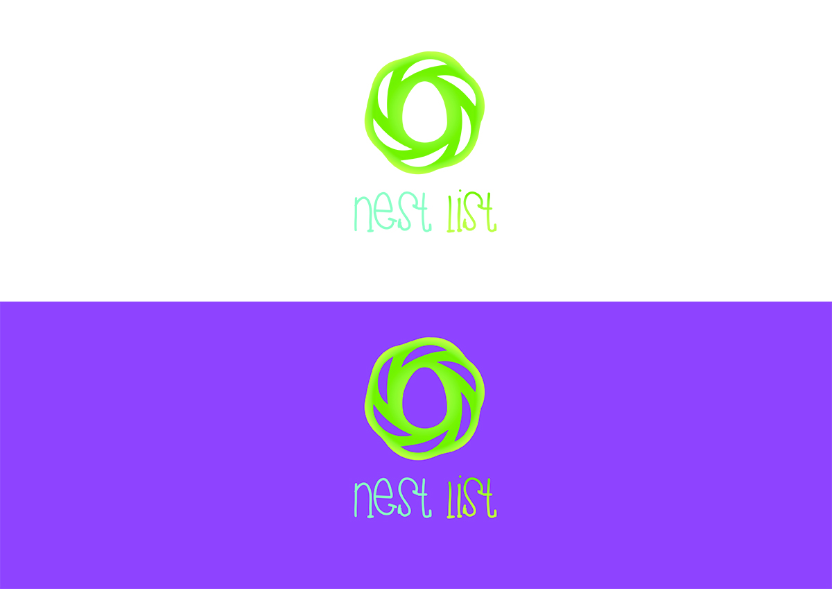 Logo Design by aprilianProject for this project | Design #4284148