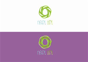 Logo Design by aprilianProject for this project | Design: #4284148