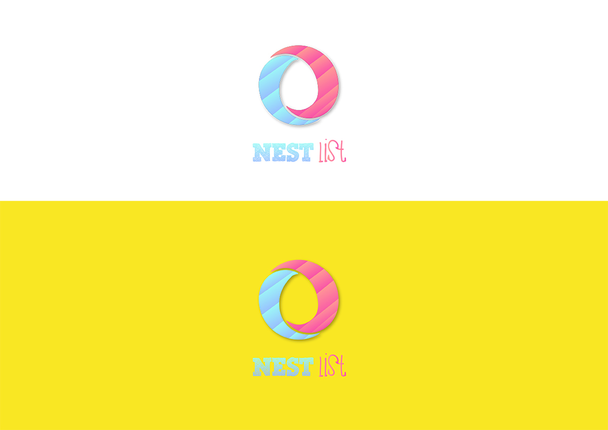 Logo Design by aprilianProject for this project | Design #4284149