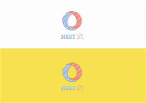 Logo Design by aprilianProject for this project | Design: #4284149