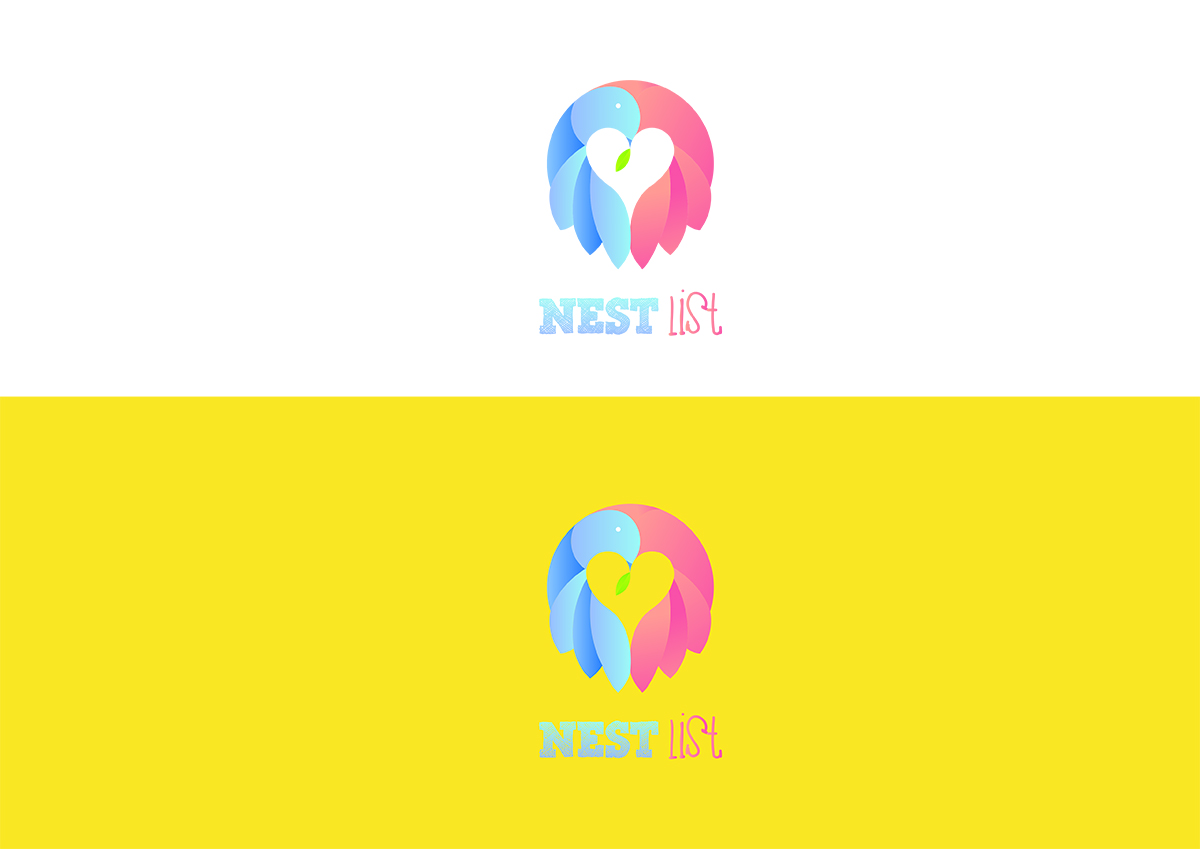Logo-Design von aprilianProject für dieses Projekt | Design #4284150