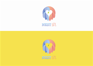 Logo Design by aprilianProject for this project | Design: #4284150