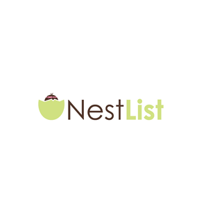 Logo Design by J. Brandt Studio for this project | Design: #4292012