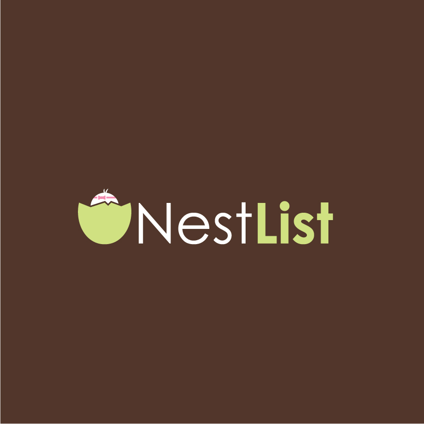 Logo Design by J. Brandt Studio for this project | Design #4292014