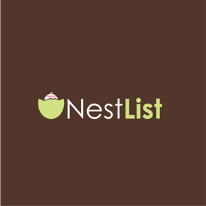 Logo Design by J. Brandt Studio for this project | Design: #4292014