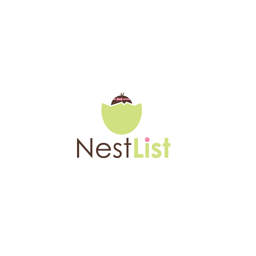 Logo Design by J. Brandt Studio for this project | Design #4292019