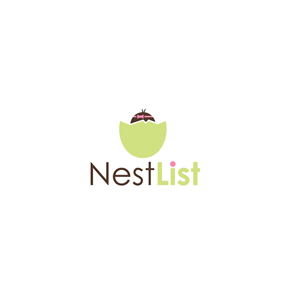 Logo Design by J. Brandt Studio for this project | Design: #4292019