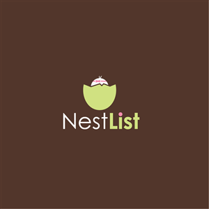 Diseño de Logo por J. Brandt Studio para este proyecto | Diseño: #4292021